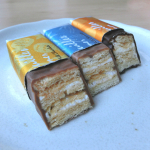 Thumbnail of post image 097