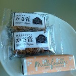 Thumbnail of post image 111