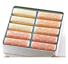 Thumbnail of post image 086